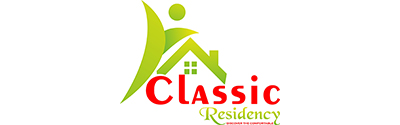Classic Residency